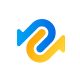 4ddig-logo 4DDiG データ復元ソフト