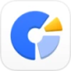 4ddig-partition-manager 4DDiG Partition Manager