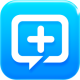 aiseesoft-recovery-icon Aiseesoftアイコン