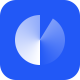 aomei-partition-assistant AOMEI Partition Assistant