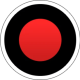 bandicam_icon Bandicamアイコン