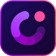 democreator-icon DemoCreatorアイコン
