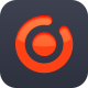 easeus_recexperts_icon EaseUS RecExpertsアイコン