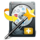 minitool-data-recovery MiniTool Power Data Recoverアイコン