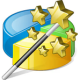 minitool-partition-wizard minitool-partition-wizard