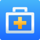 new-drw EaseUS Data Recovery Wizard