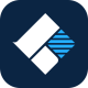 recoverit-logo Wondershare Recoverit