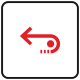 stellar-data-recovery-for-mac-icon Stellar Data Recovery for Mac アイコン