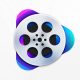 videoproc-converter-icon VideoProc Converter AIアイコン